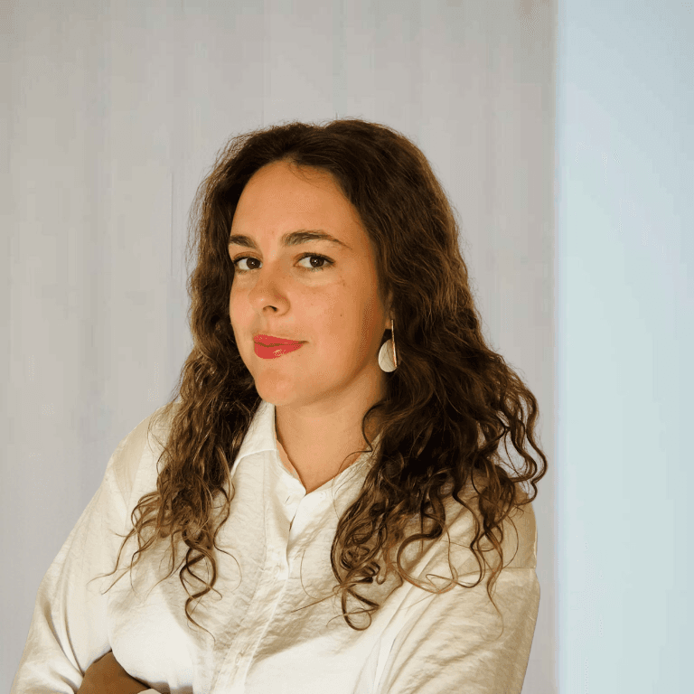 Beatriz Díaz