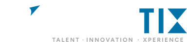 Cybertix