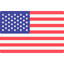 Bandera English