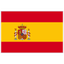 Bandera Español