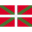 Bandera Euskera