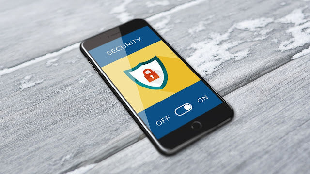 Servicio de Ciberdefensa personalizado