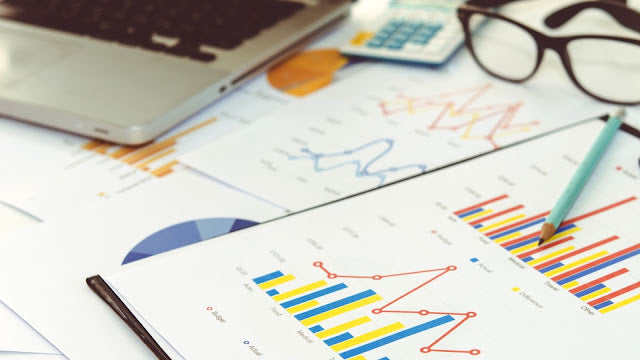 ¿Por qué es importante contratar servicios de análisis de actores maliciosos?