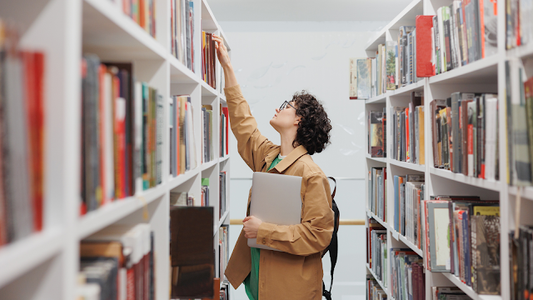 ¿Tu web está en riesgo? Descubre por qué las librerías obsoletas son una bomba de tiempo