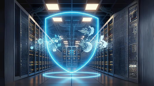 La importancia del Disaster Recovery Plan (DRP)