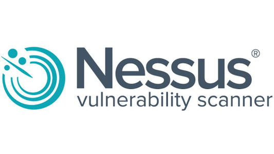 Nessus