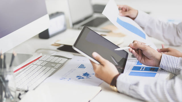 La seguridad del dato como eje estratégico e integral de la ciberseguridad corporativa