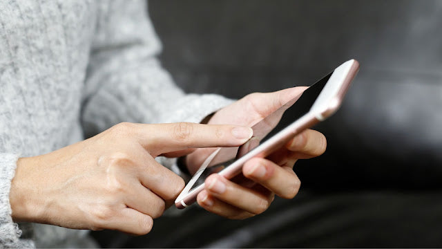 Introducción al pentesting de aplicaciones móviles sin morir en el intento