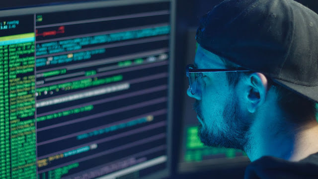 Zero Trust, el cambio de paradigma en la ciberseguridad corporativa