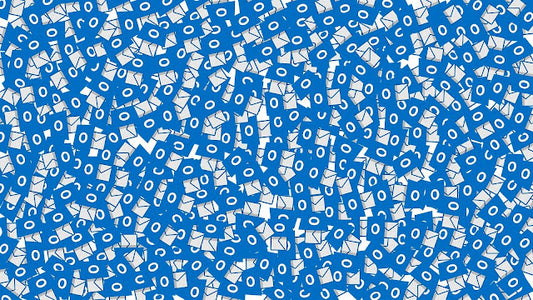 Analizando a fondo la vulnerabilidad Outlook NTLM leak (CVE-2023-23397)