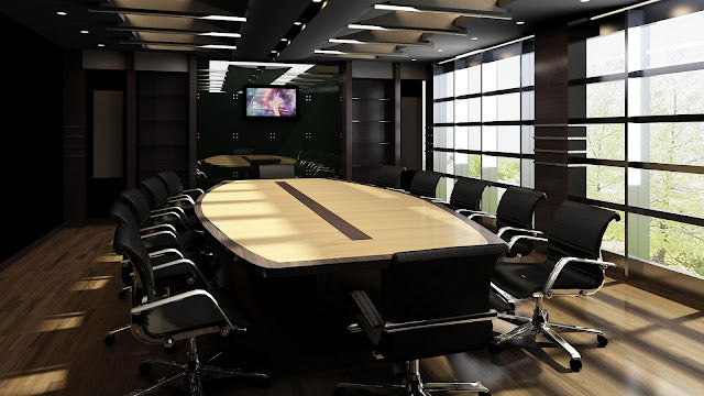 ¿Cuáles son las principales amenazas, riesgos y retos de ciberseguridad a los que se enfrentan las empresas?