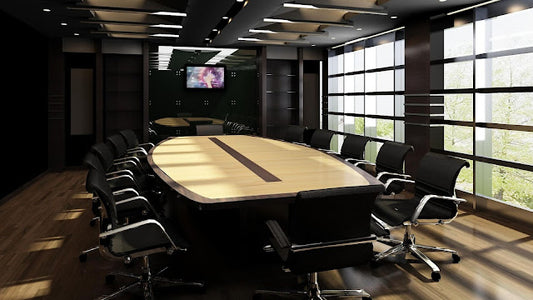 ¿Cuáles son las principales amenazas, riesgos y retos de ciberseguridad a los que se enfrentan las empresas?