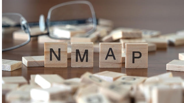 Herramientas alternativas a NMAP