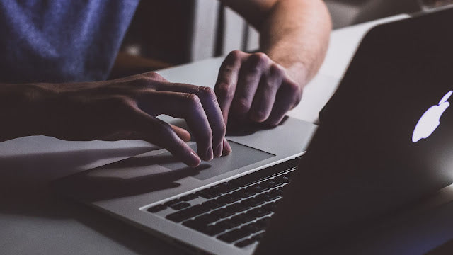 Gestión de la Ciberseguridad vs Ciberseguridad Gestionada