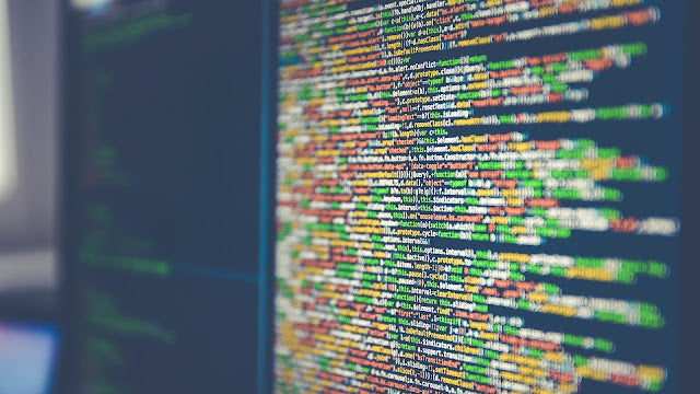 Protección de datos empresariales, exfiltración y fuga de datos