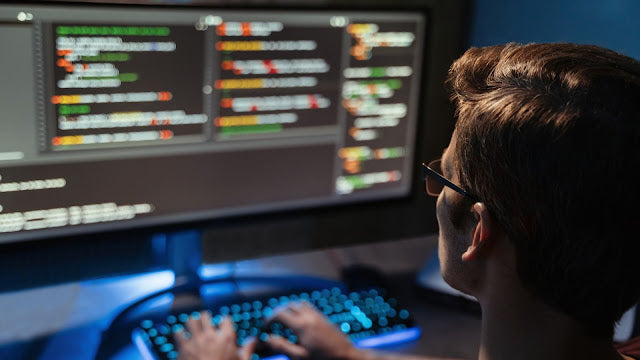 Cómo evadir AMSI haciendo uso de DLL Hijacking