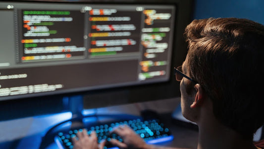 Cómo evadir AMSI haciendo uso de DLL Hijacking