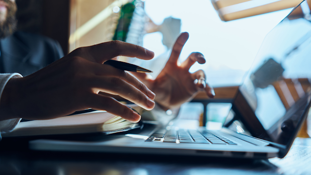 Tan importante es protegerse como responder