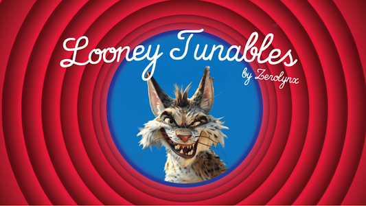CVE-2023-4911 Looney Tunables