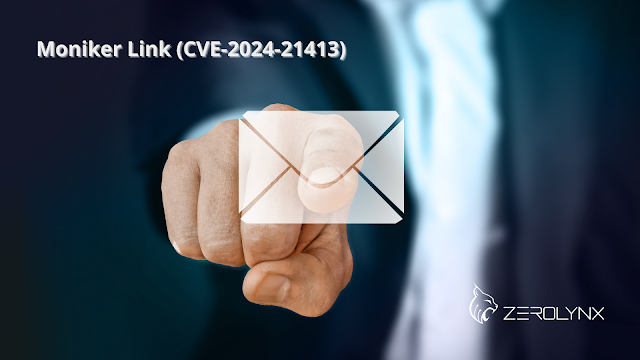 Moniker Link (CVE-2024-21413)