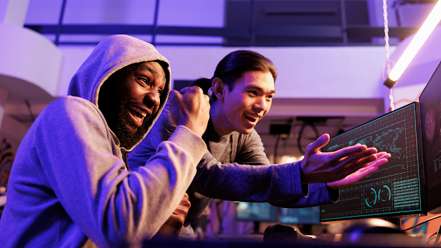 Rubeus contra YARA: ¿Quién ganará? Descubre la clave de la evasión