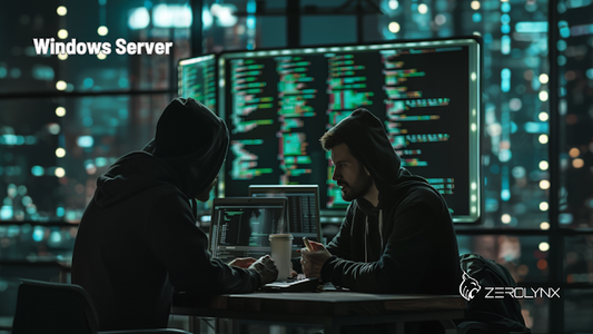 Windows Server