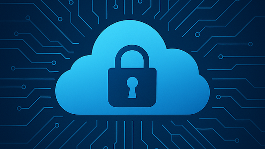 Buenas prácticas en M365 previas a un incidente