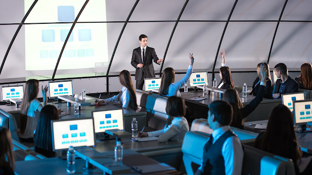 Cuando el eslabón débil tiene nombre y apellidos