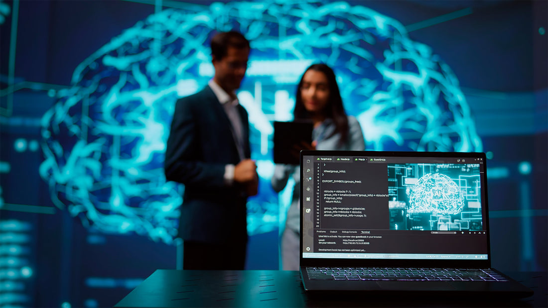 Inteligencia Artificial: Avances e Impacto en la Ciberseguridad