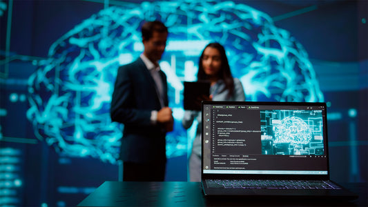 Inteligencia Artificial: Avances e Impacto en la Ciberseguridad