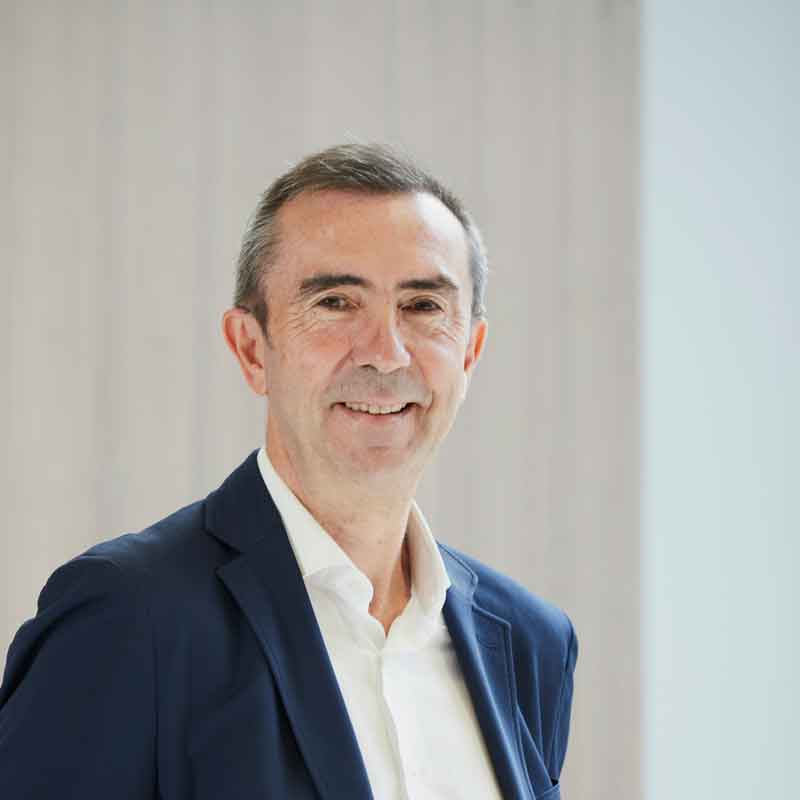 Cybersecurity_Presidente_Ejecutivo_Xabier_Mitxelena