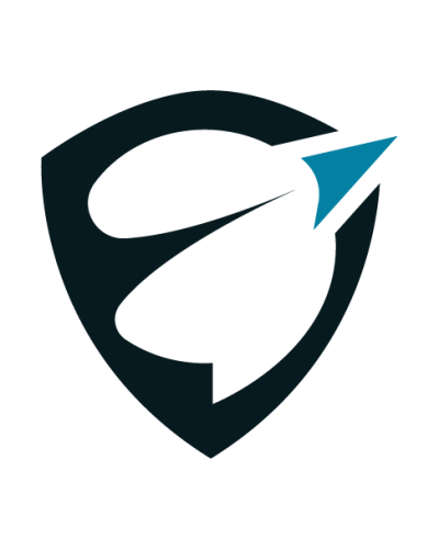 CYBERTIX_isotipo_color_SF